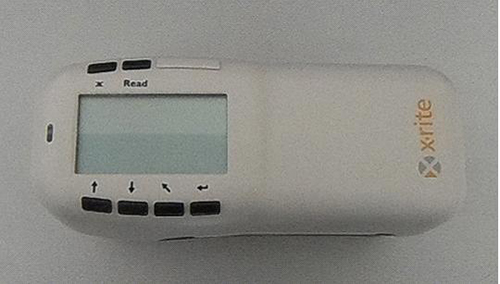 1656725329913302.jpg 09-色差儀.jpg