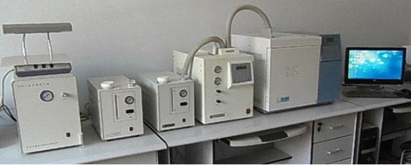 1656725415330375.jpg 06-頂空氣相色譜儀.jpg