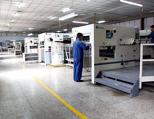 1656725496560626.jpg 03-天津有恒燙金模切機(jī).jpg