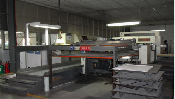 1656725520124704.jpg 02-卷筒分切機.jpg